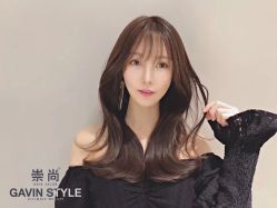 -崇尚GAVIN STYLE
