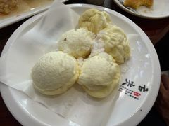 -春發合饭庄