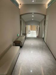 -LIHER北京丽合医疗美容医院