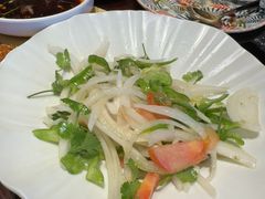 -那拉提之疆·新疆菜(美院店)