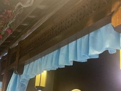 -老平安农家菜(平安店)
