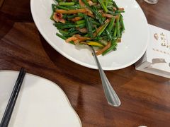 -山外山·林语花园餐厅