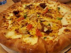 -必胜客(桂林中山店)