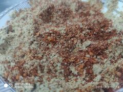 -毛小子西昌藿香火盆烧烤(学苑路店)