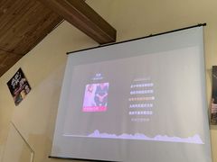 -00后的烤串·扬州地标烧烤(大运河博物馆店)