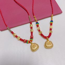 -Cindy Jewelry·钻戒·彩色宝石