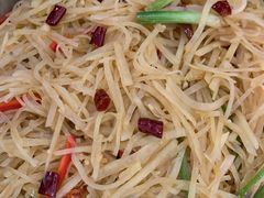 -简家·海鲜盛宴(下沙店)