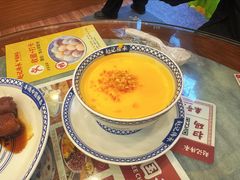 -赵记传承·中国甜品(福州总店)