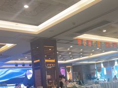 -全聚德(常州店)