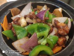 -正德顺順德雙皮奶(中信店)