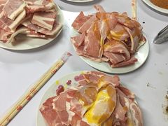 -风味烧烤