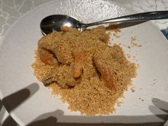 -珍宝海鲜JUMBO Seafood(尚嘉店)