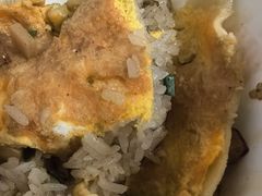 -周记热干面豆皮大王(桃花东街店)