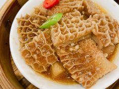 -圣丰盛宴酒家(东城店)