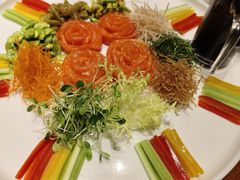 -福照楼汽锅鸡·云南菜(护国路店)