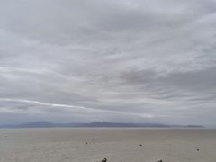 -嵛山岛