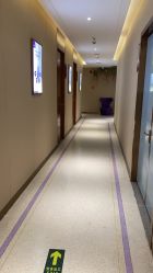 -厦门美莱整形美容医院