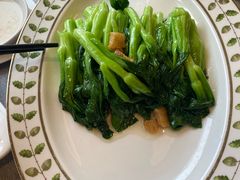 -潮府馆·非遗潮州菜·港式点心(世纪公园店)