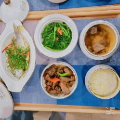 点击看大图 -安雅国际月子会所(拱北森宇富通店)