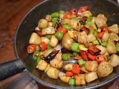 -老板恋上鱼(荣盛广场店)