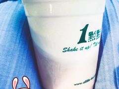 -1点点(银座和谐广场店)