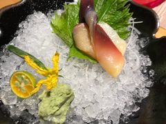 -本逸·割烹料理(湖墅店)