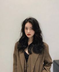 -杉影印象日式烫染專門店