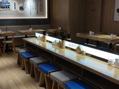 -马记永·兰州牛肉面(3019君尚店)