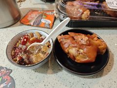 -鸣记脆皮烤鱼(山姆店)