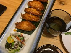 -越美小馆·越南料理(曲江店)