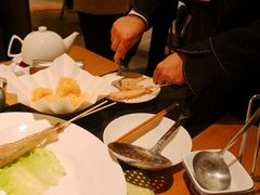 -协成海鲜火锅(情侣路店)