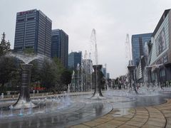 -合景·悠方(成都店)