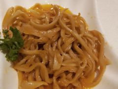 -昆山金鹰尚美酒店·金鹰贵宾楼
