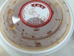 -老雒阳面馆·水席·洛阳菜(纱厂路店)