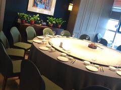 包厢-徐记海鲜·宴会(大唐西市|丰庆店)