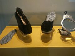 android_upload_pic-天津华夏鞋文化博物馆