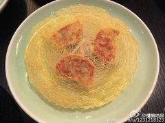 -杭州城中香格里拉大酒店