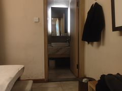 -璞禅足道(观音桥旗舰店)