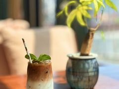 -浅深Cheersum(曹杨店)