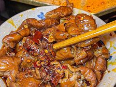 -大风老火锅(江北一店)