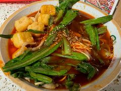 -申记串道(白塔堡店)