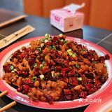 真的很好吃的川菜小馆子啊