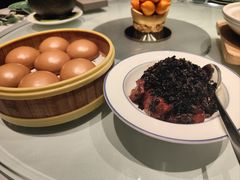 -江南厨子·品苏杭(华润万象店)
