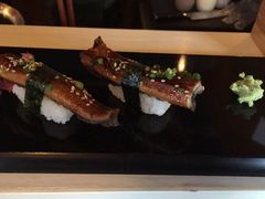 -昊·来了寿司(双楠2店)