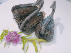-皇冠明珠鱼翅楼(水上公园店)