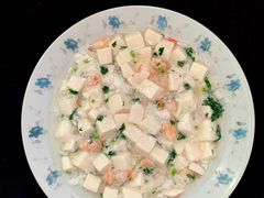 -上海申伦职业技能培训中心