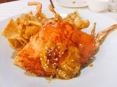 -和记小菜(大宁店)