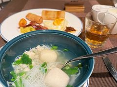 -新加坡乌节希尔顿酒店
