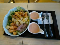 -沙青(江场二路店)