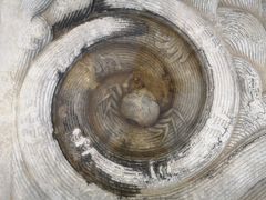 -北京石刻艺术博物馆(五塔寺)